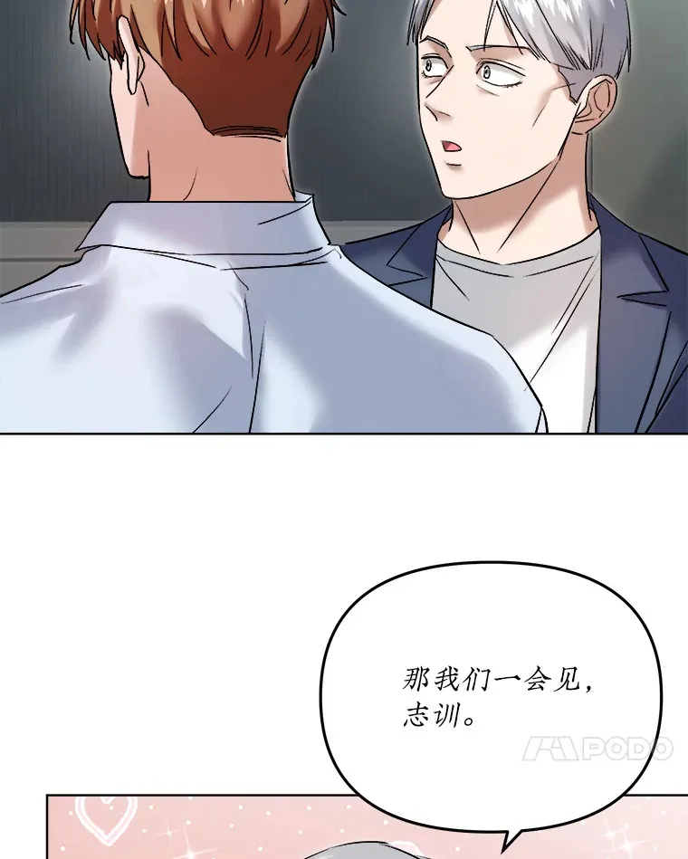 62.海外拍摄57