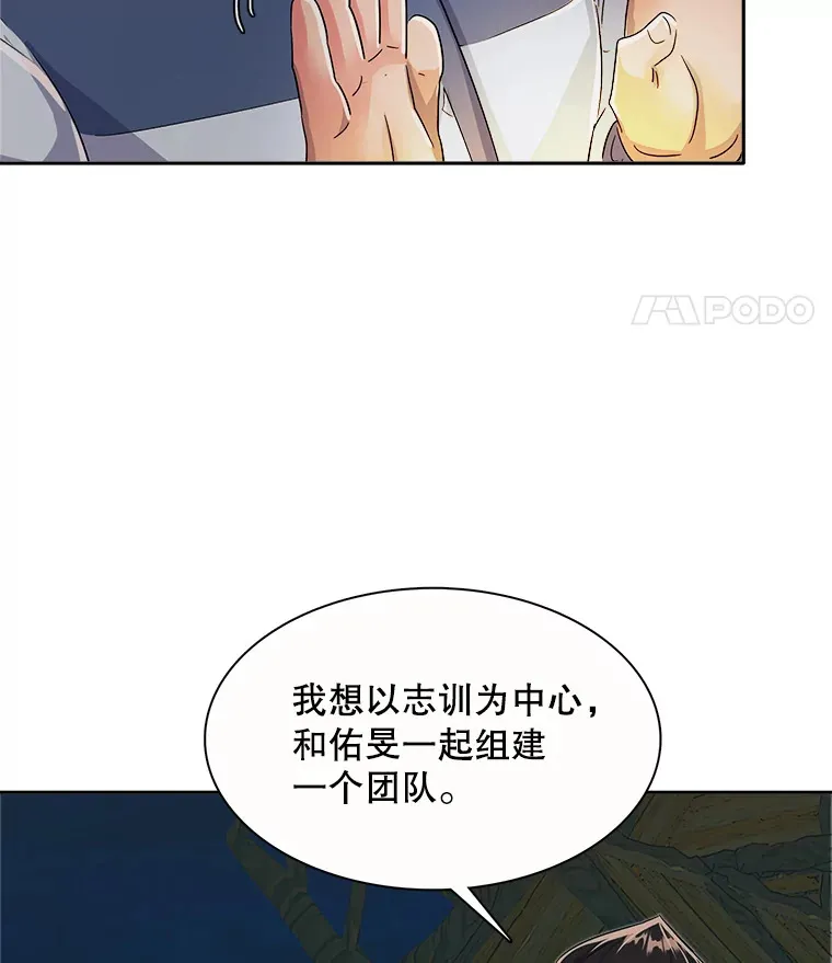 47.不断找茬64