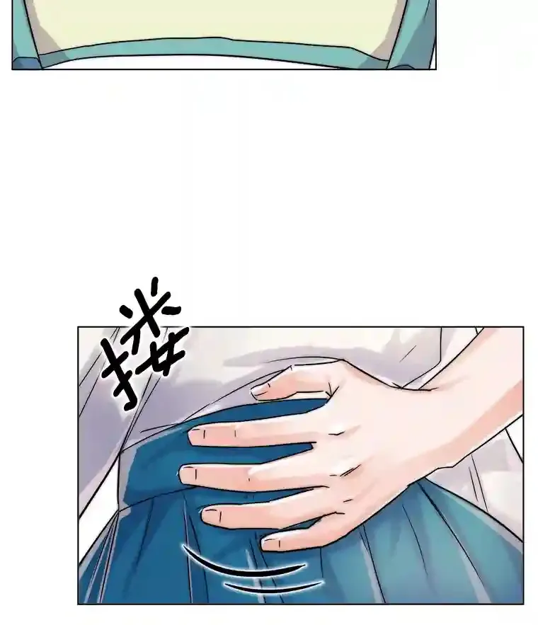 9.试戏72