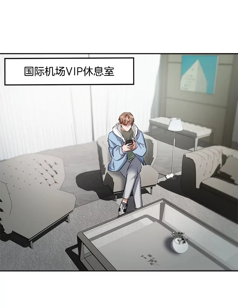 62.海外拍摄1