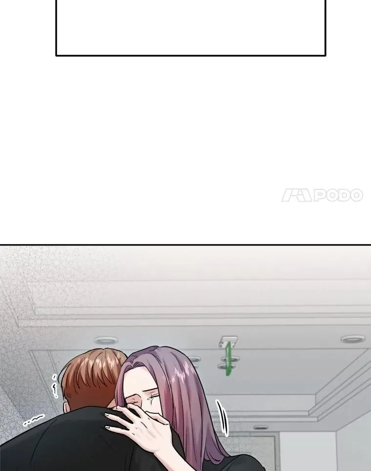 95.千万演员10