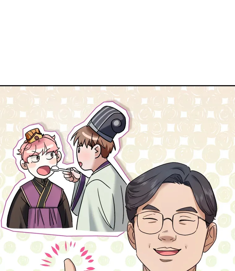 68.电影间的角逐77