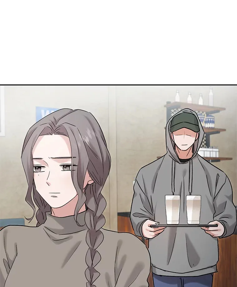 74.大制作邀约134
