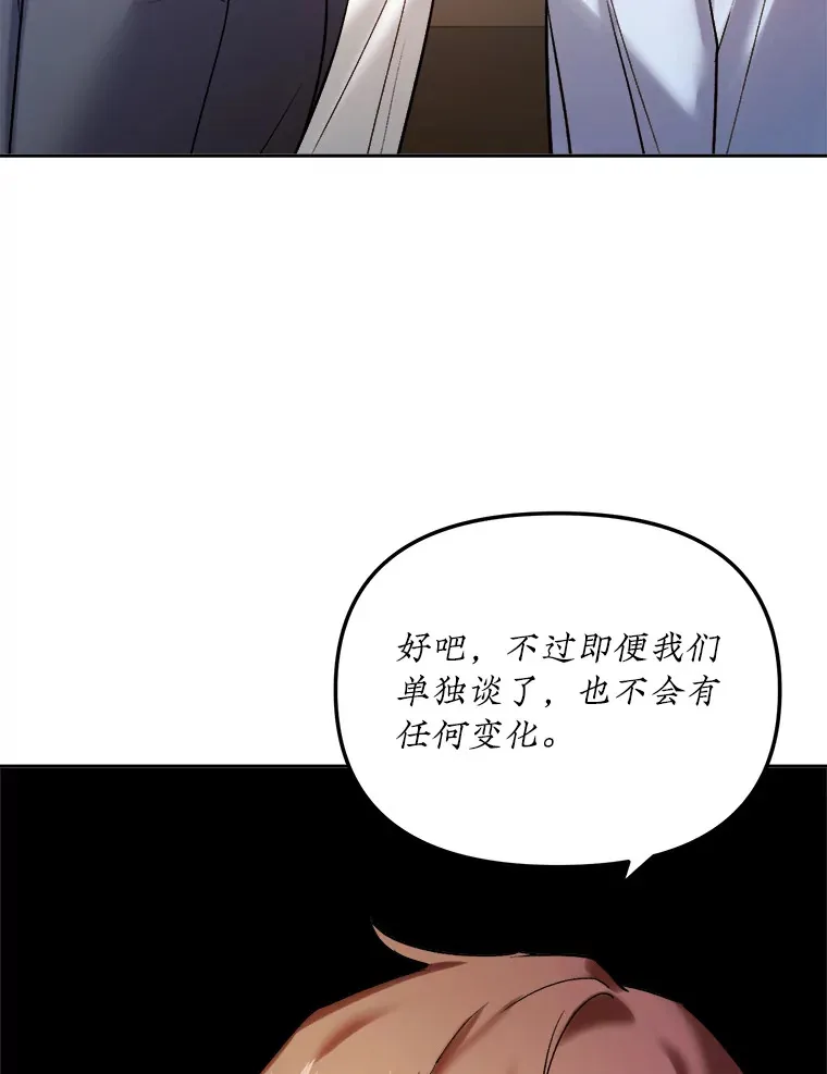 62.海外拍摄89