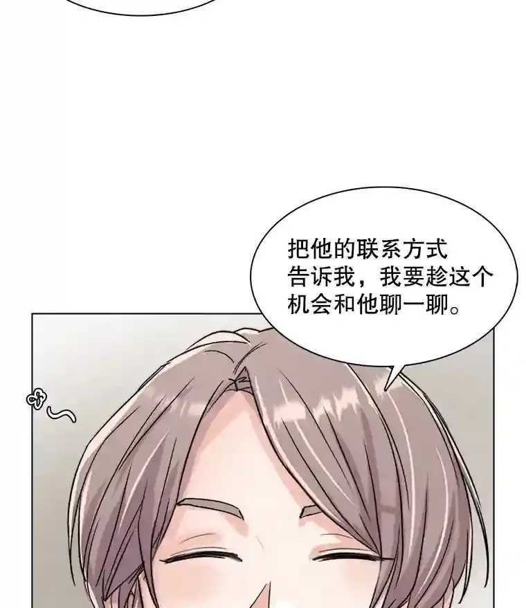 17.知名导演99
