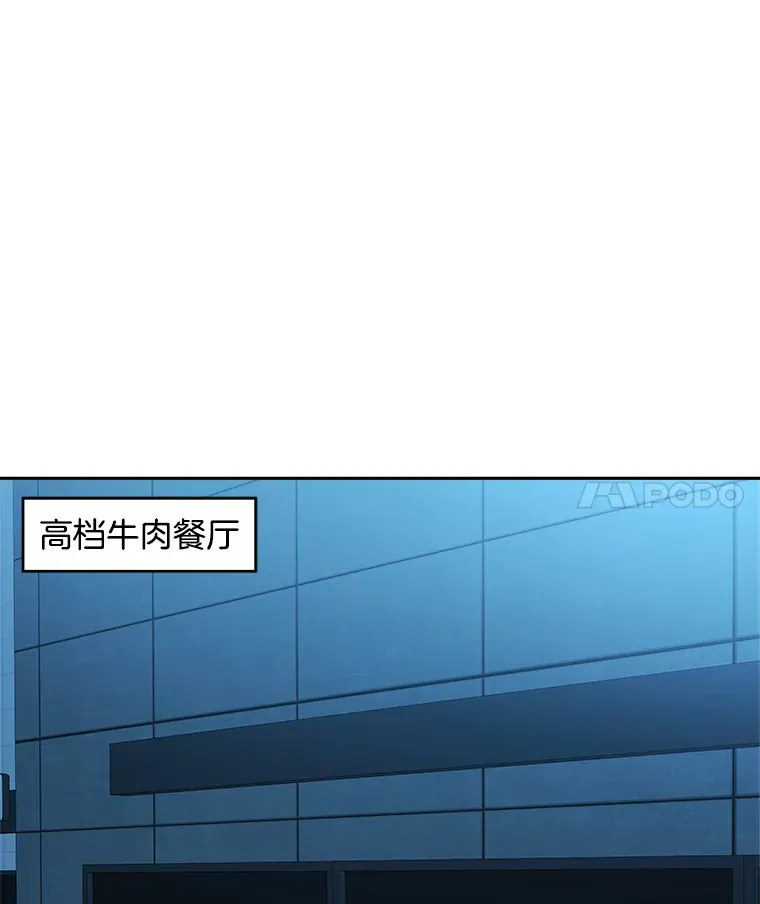 66.杀青之后43