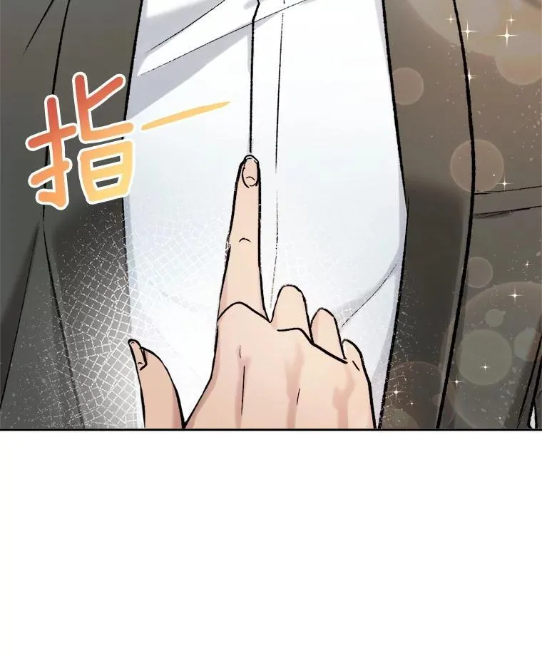 81.A国之行的反响19