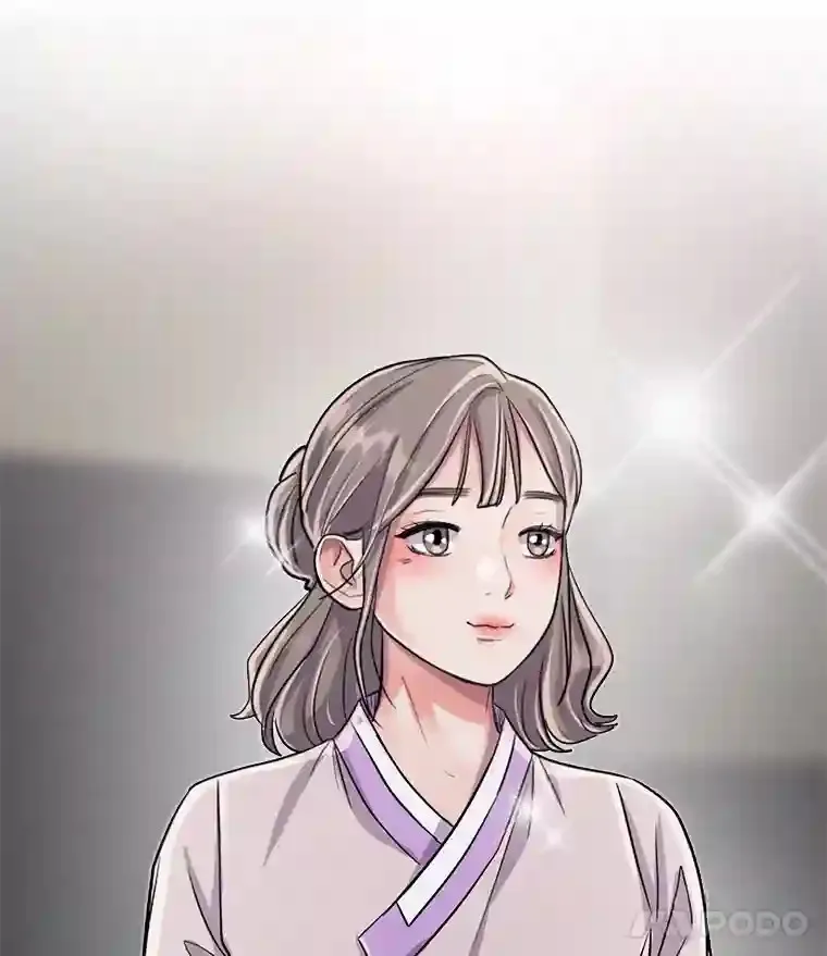 31.拍摄MV37
