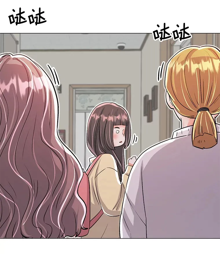 59.粉丝见面会17