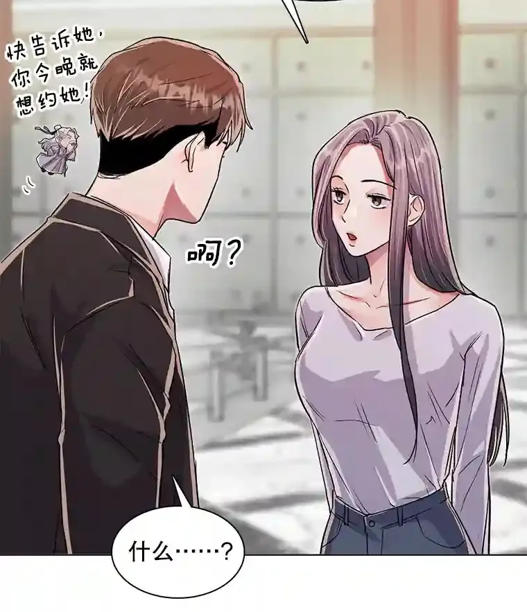 34.最后的拍摄49