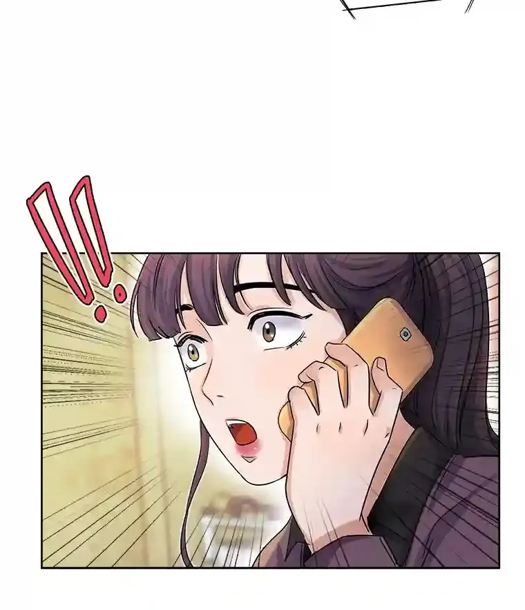 3.改变自己99