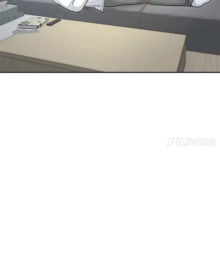 75.由美的加入73