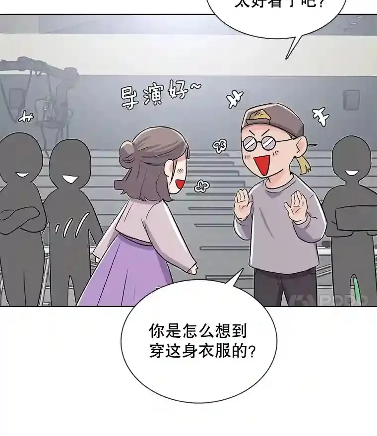31.拍摄MV40