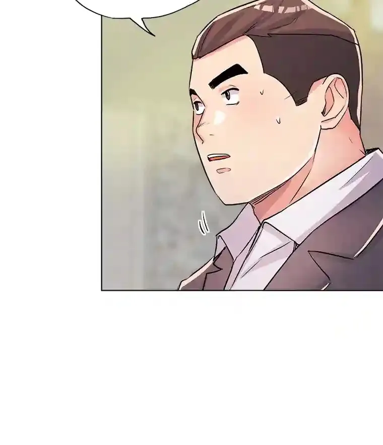 28.安慰31