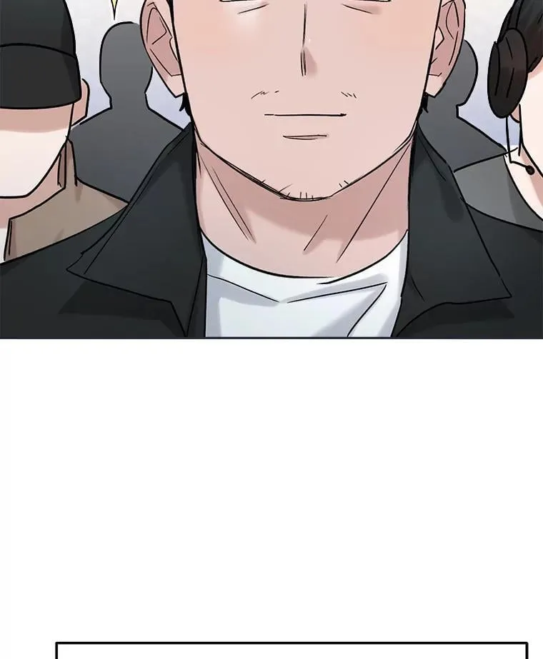 87.任冬天的心思70