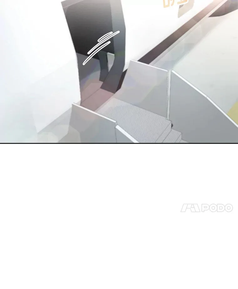 79.A国的盛情款待52