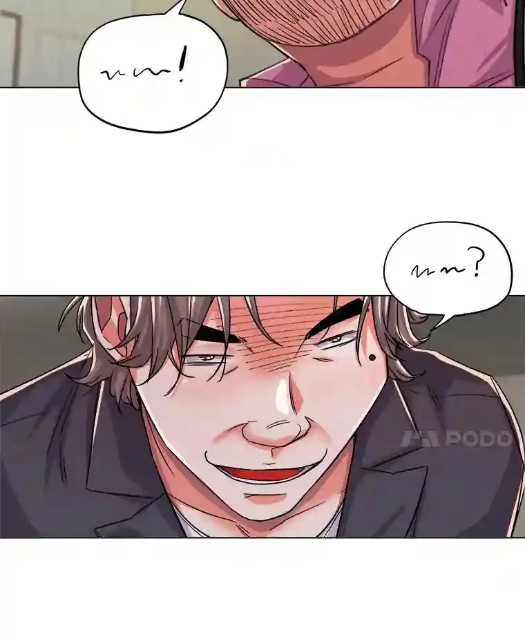 25.围读剧本11