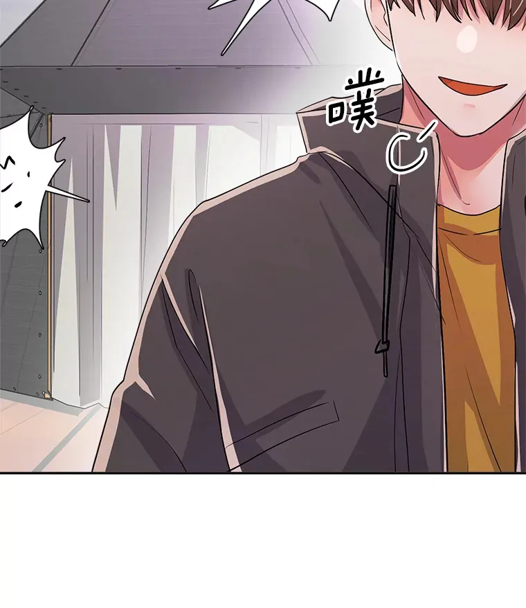 48.跳海救人108