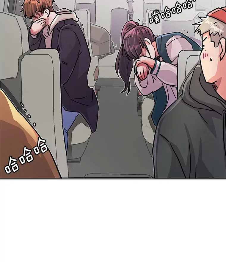 52.造声势110