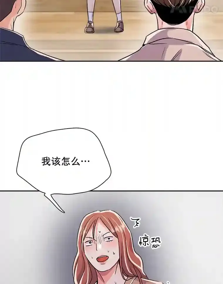 45.帮助佑旻92