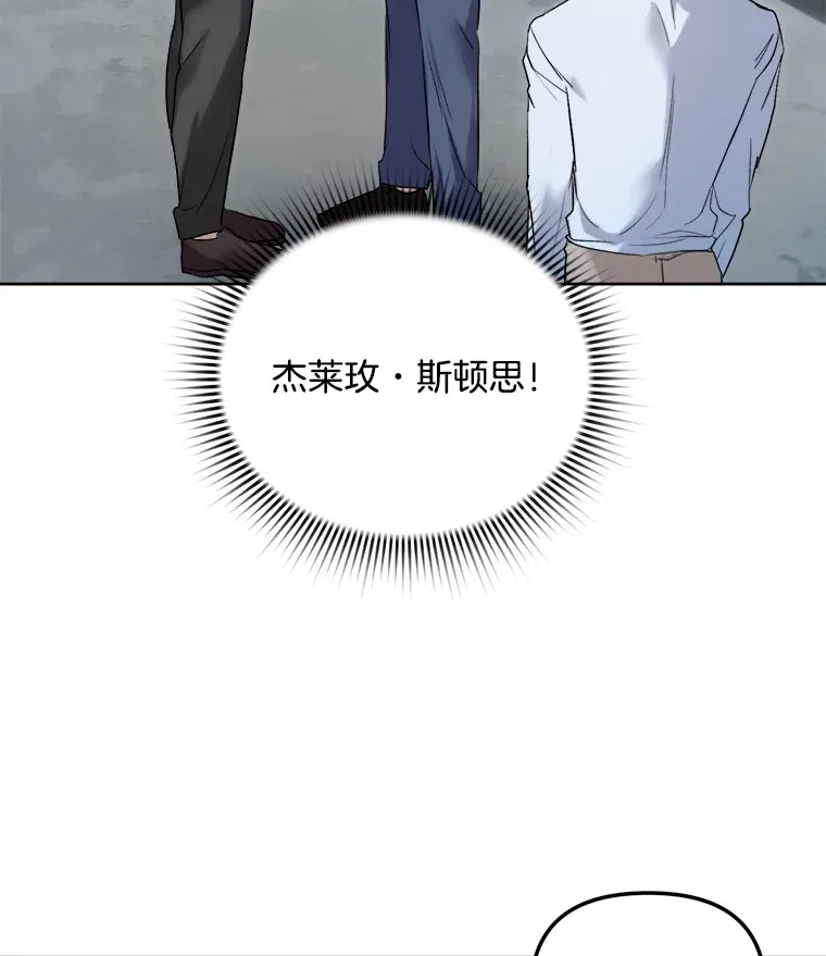 62.海外拍摄44