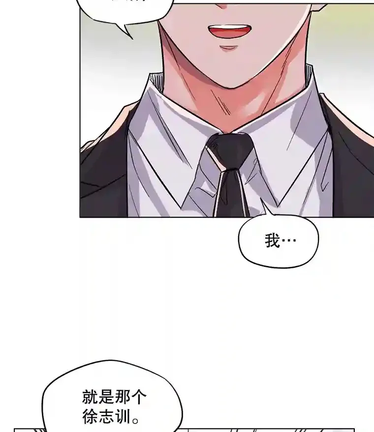 27.第1次拍摄7