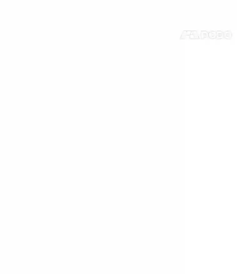 39.为救韩世彬受伤36