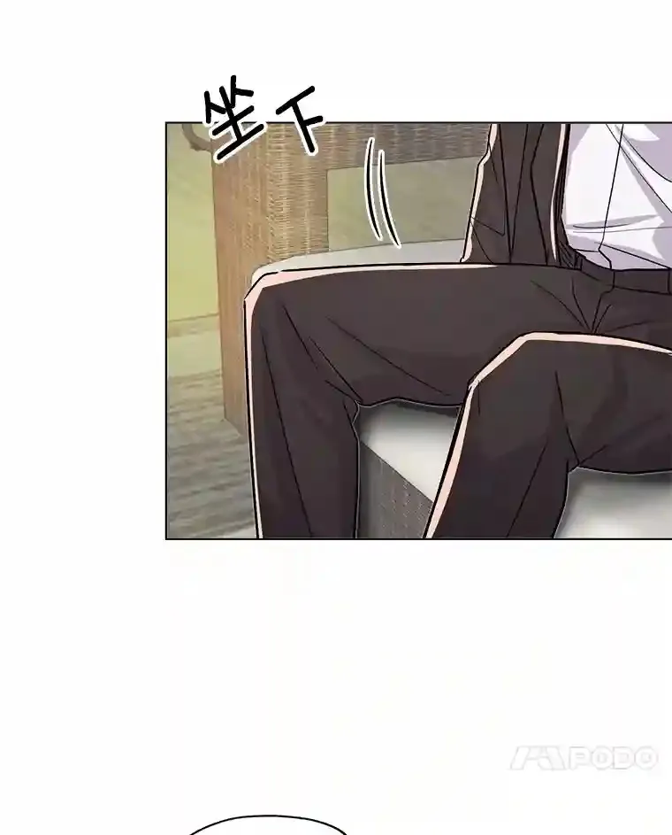 28.安慰47
