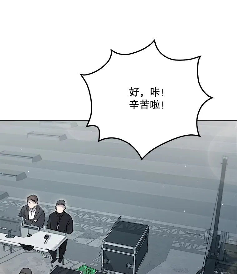 62.海外拍摄116