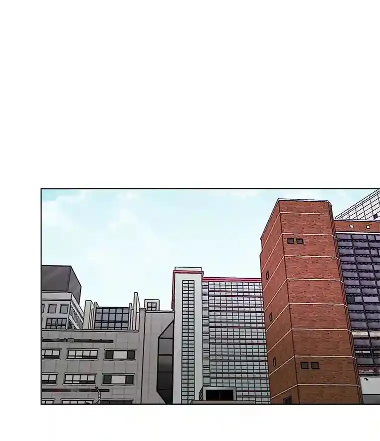 38.意外的才能108