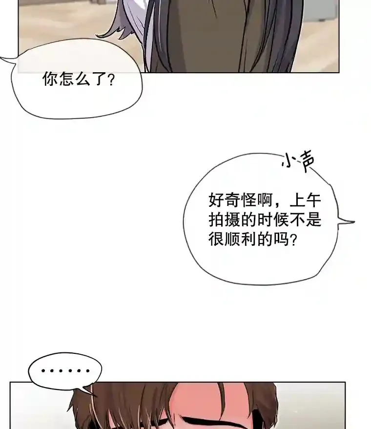 27.第1次拍摄98