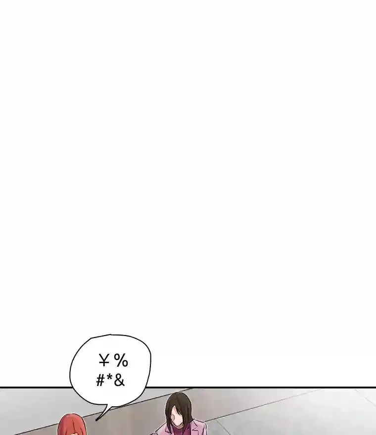 46.《死亡理论》剧本围读63