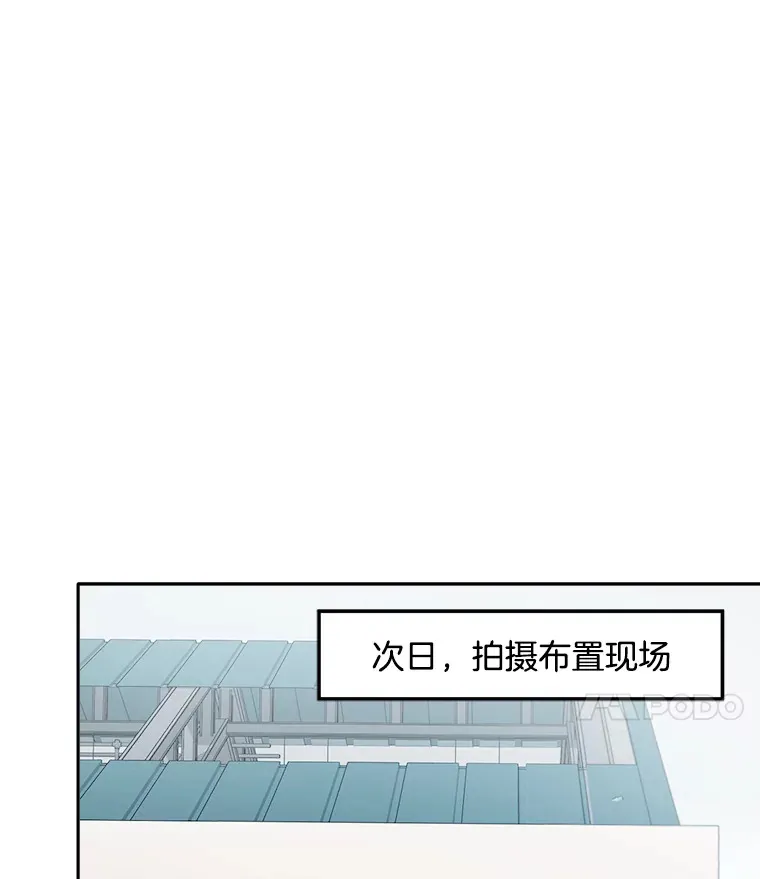 64.说服高远57