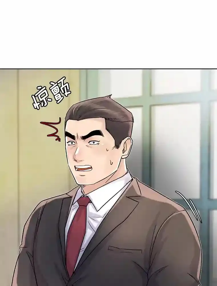 11.街头公演39