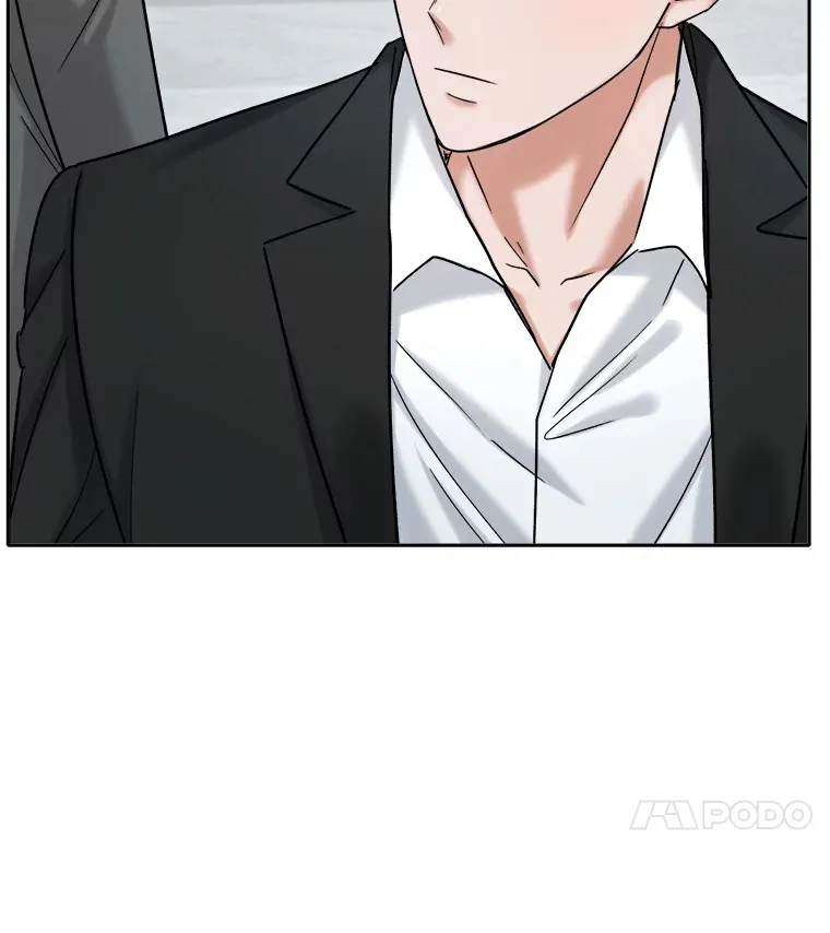 77.偶遇任忠时71