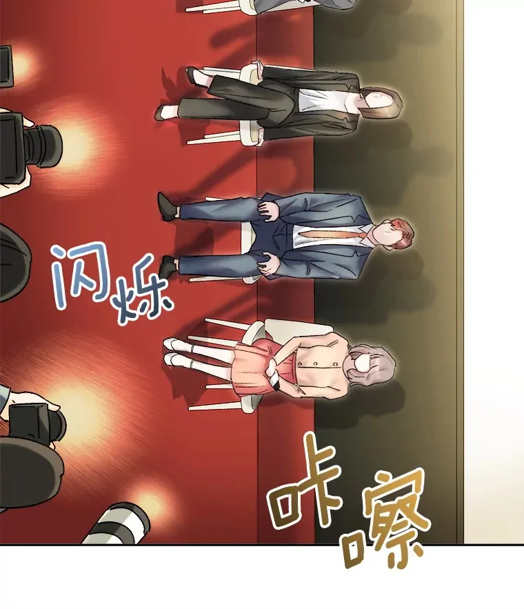 64.说服高远79