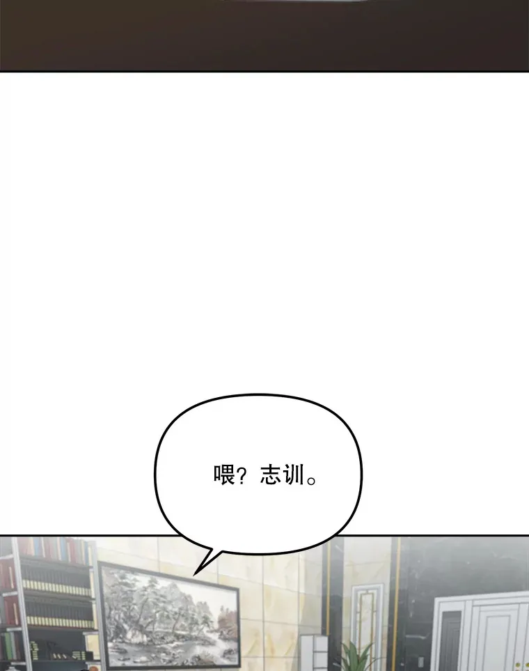 68.电影间的角逐1