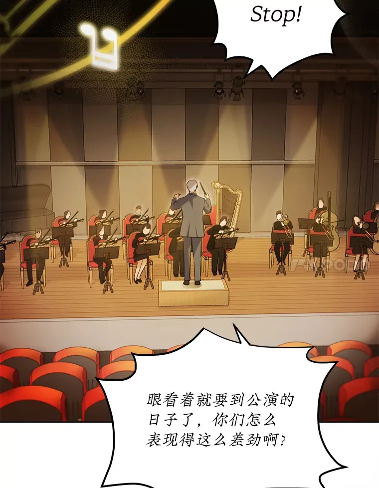 62.海外拍摄64