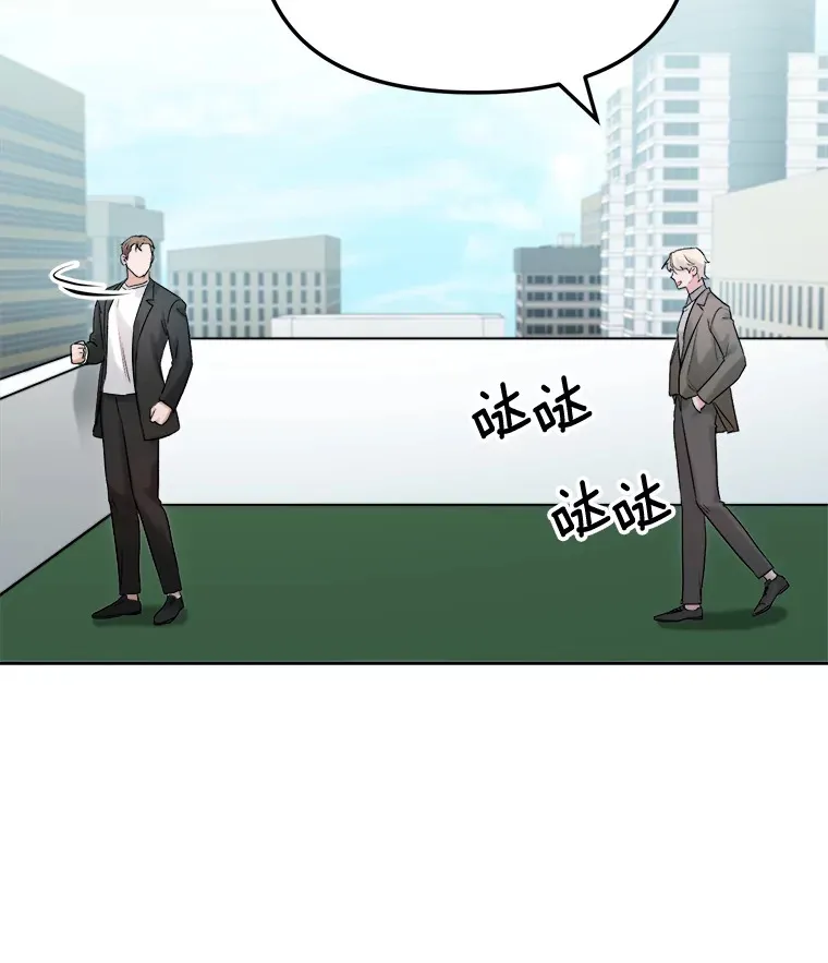 72.票房反败为胜100