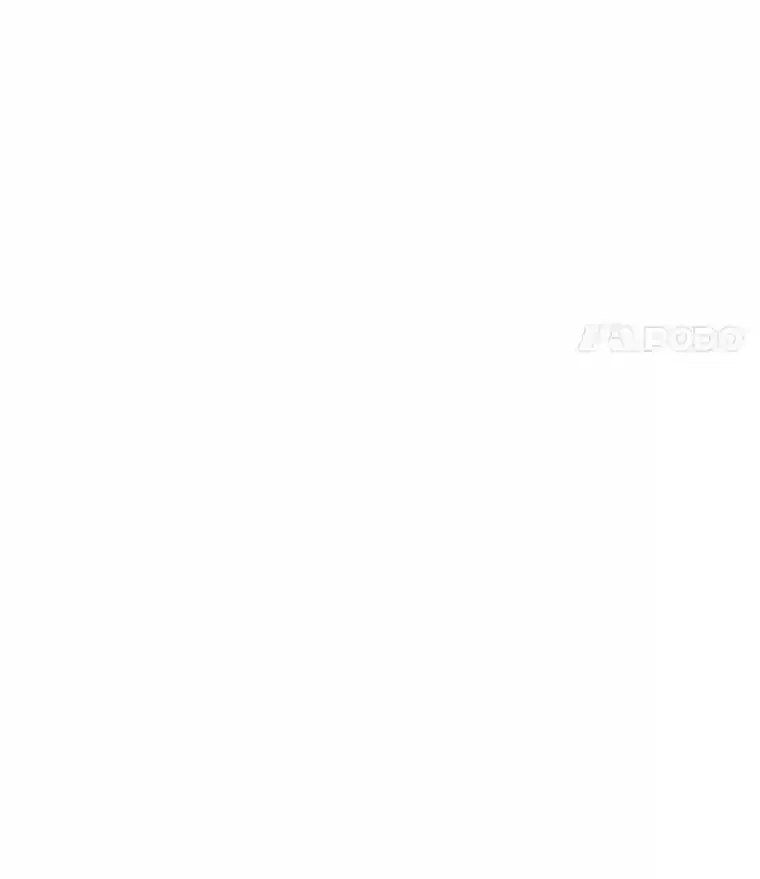 38.意外的才能95