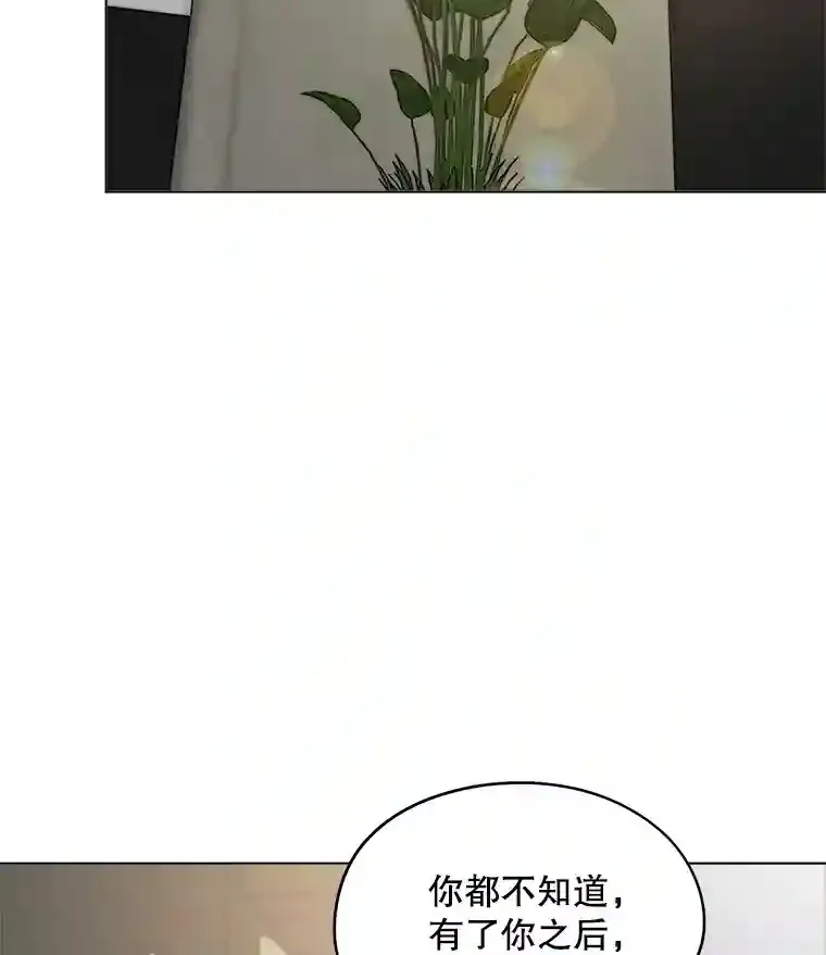 24.前辈们的宠爱31