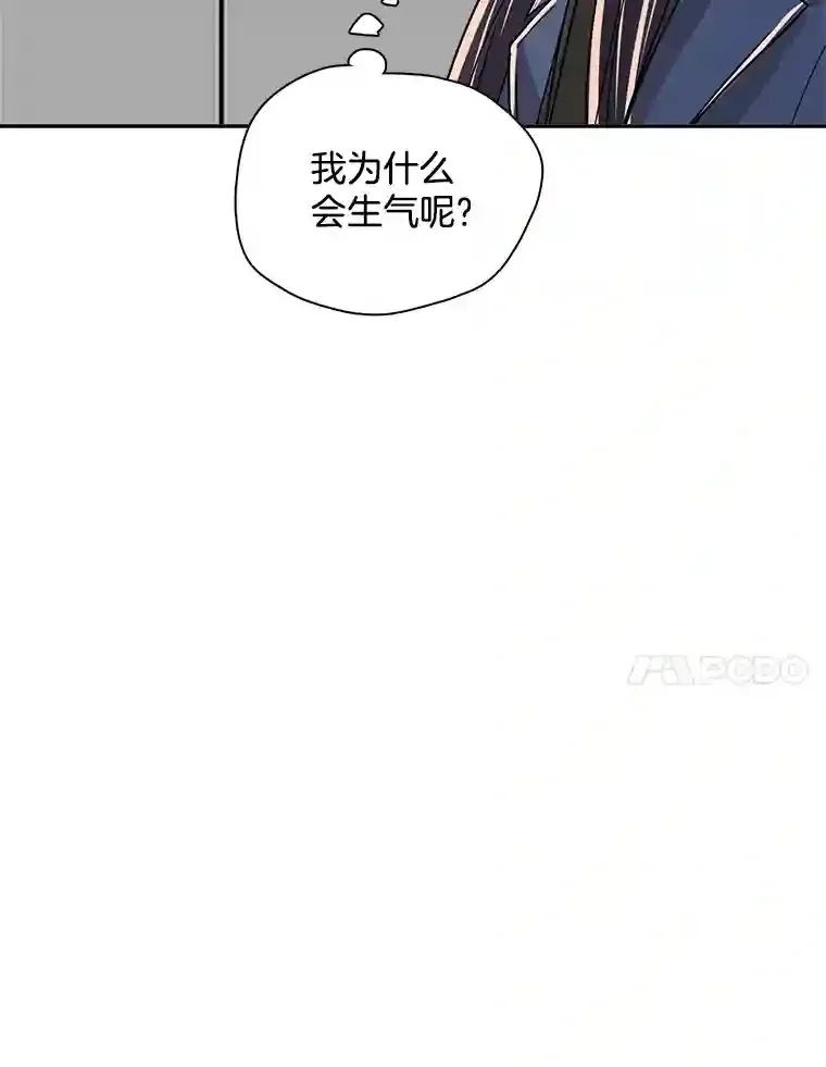 41.唱跳表演56