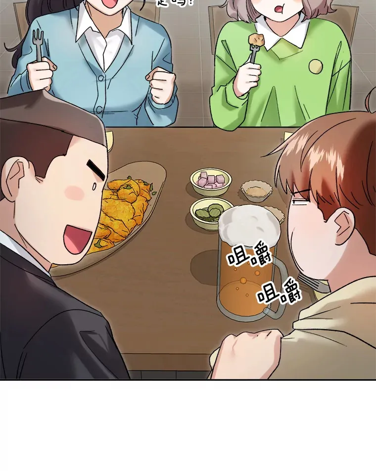 64.说服高远106
