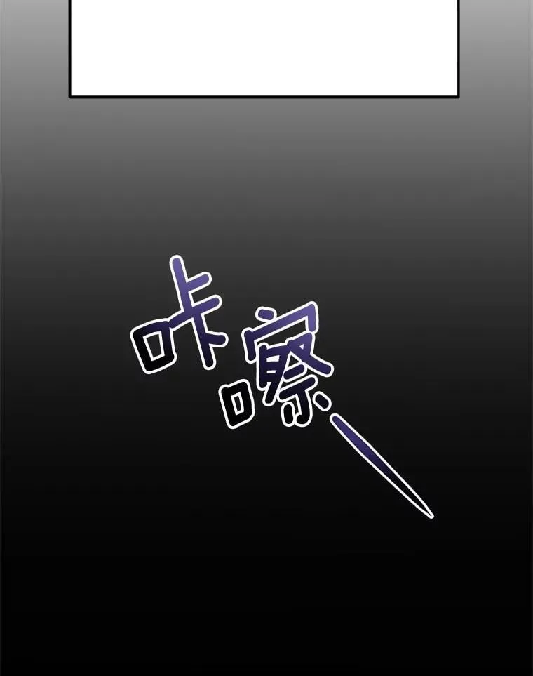 95.千万演员12