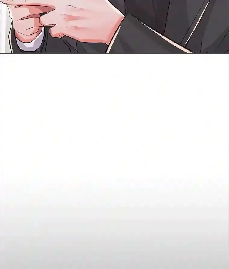32.吃醋9