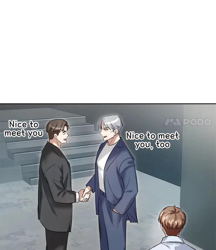 62.海外拍摄43