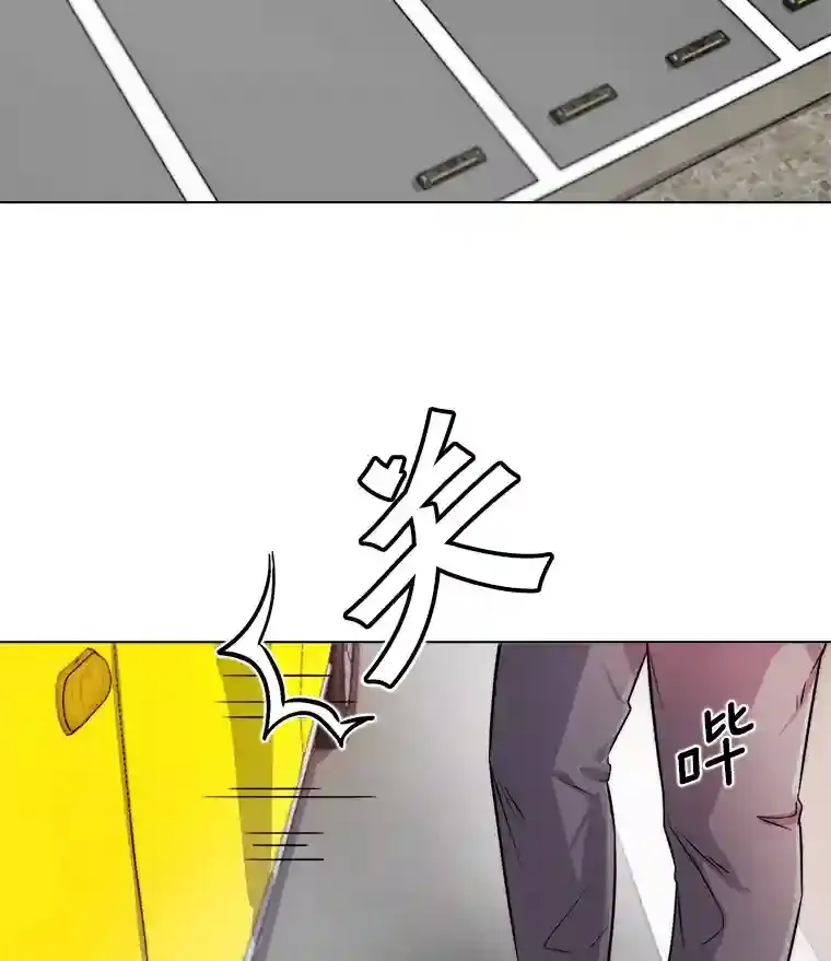 19.初学武术101