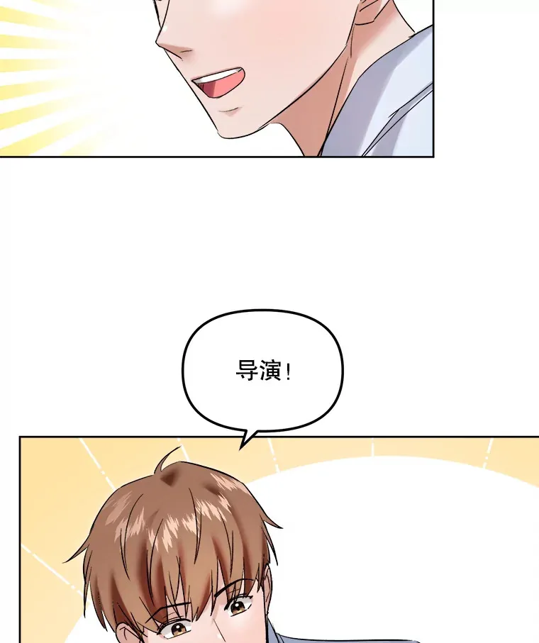 62.海外拍摄113