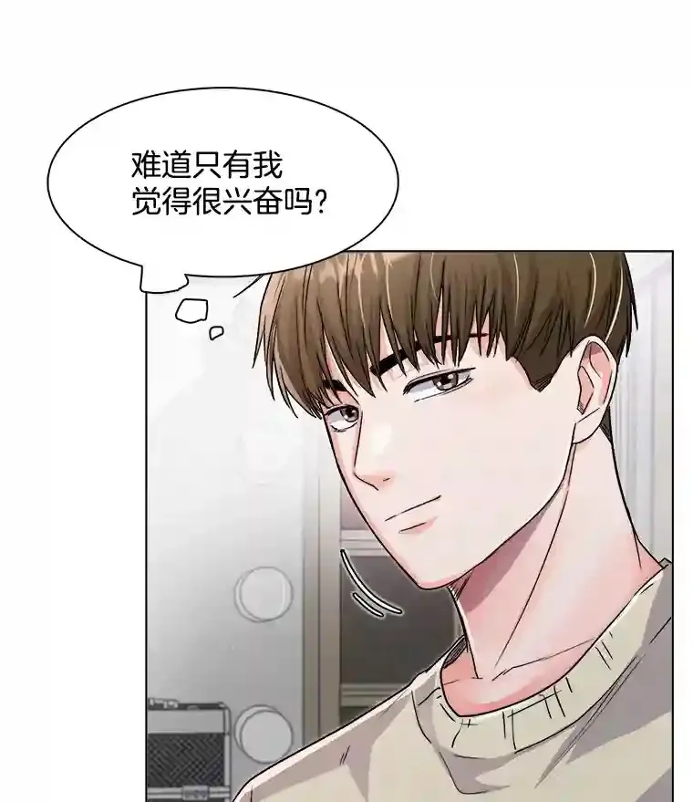 17.知名导演31
