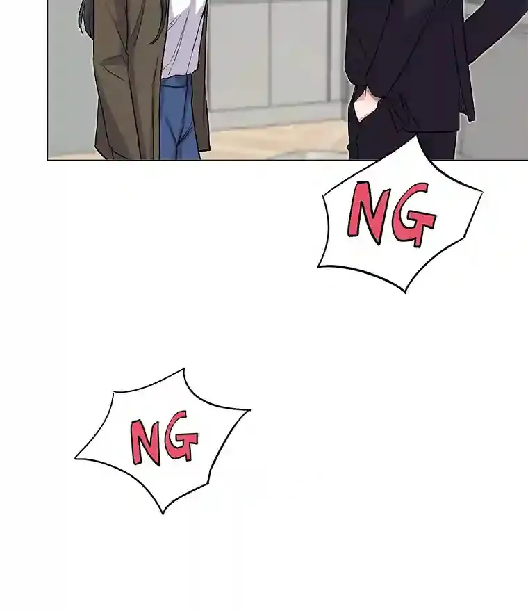 27.第1次拍摄96